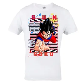 meska-koszulka-dragon-ball-z-super-son-goku