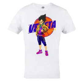 meska-koszulka-dragon-ball-vegeta-kobe-bryant