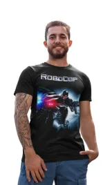 meska-koszulka-filmowa-z-nadrukiem-robocop