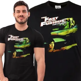 meska-koszulka-filmowa-szybcy-i-wsciekli-tshirt-fast-and-furious