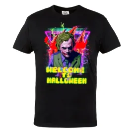 meska-koszulka-filmowa-na-halloween-horror-joker