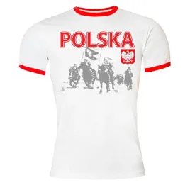 meska-koszulka-kibica-polska-mistrzostwa-swiata