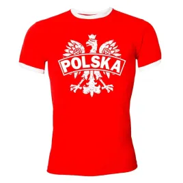 meska-koszulka-kibica-polska-mistrzostwa-swiata