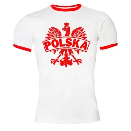meska-koszulka-kibica-polska-mistrzostwa-swiata