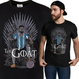 meska-koszulka-lionel-messi
