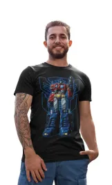 meska-koszulka-filmowa-z-nadrukiem-transformers