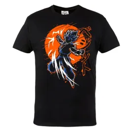 meska-koszulka-dragon-ball-z-super-vegeta-goku
