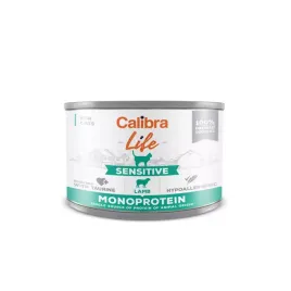 calibra-cat-life-sensitive-jagniecina-200g-karma-mokra-dla-kota-puszka