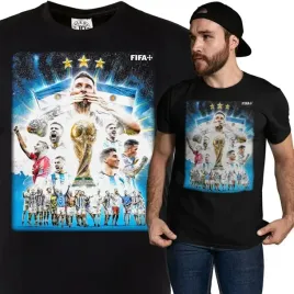 meska-koszulka-lionel-messi