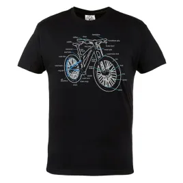 meska-koszulka-kolarska-rowerowa-na-rower-mtb