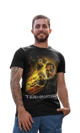 meska-koszulka-filmowa-z-nadrukiem-terminator