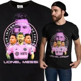 meska-koszulka-lionel-messi