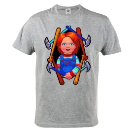 meska-koszulka-filmowa-na-halloween-horror-chucky