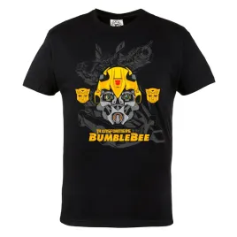 meska-koszulka-filmowa-transformers-bumblebee-01