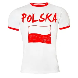 meska-koszulka-kibica-polska-mistrzostwa-swiata