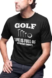 meska-koszulka-gra-w-golfa-golfista-dla-golfisty