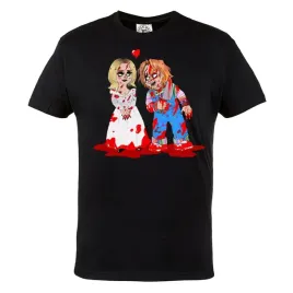 meska-koszulka-filmowa-na-halloween-horror-chucky
