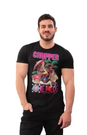 meska-koszulka-chopper-one-piece-anime-manga