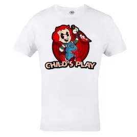 meska-koszulka-filmowa-na-halloween-horror-chucky