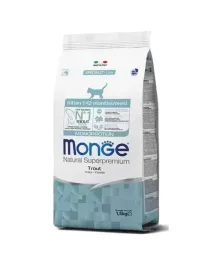 monge-kitten-pstrag-15kg
