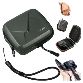 akcesoria-do-gopro-13-12-11-10-9-ramka-frame-mount-obudowa-cage-klatka