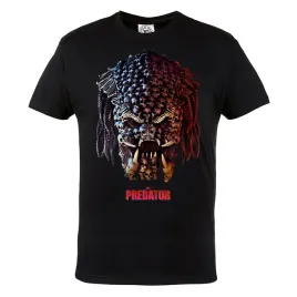 meska-koszulka-filmowa-alien-vs-predator