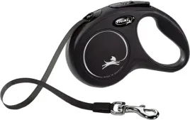 flexi-new-classic-smycz-automatyczna-psa-s-5m-15kg