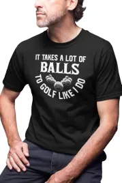 meska-koszulka-gra-w-golfa-golfista-dla-golfisty