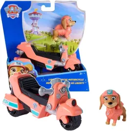 psi-patrol-liberty-pojazd-skuter-motorcycle-ratunkowy-figurka