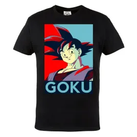 meska-koszulka-dragon-ball-z-super-vegeta-goku