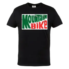 meska-koszulka-kolarska-rowerowa-na-rower-mtb
