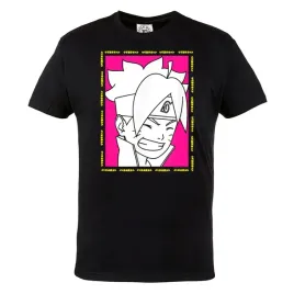 meska-koszulka-dla-fana-naruto-anime-shonen-manga