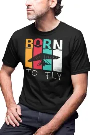 meska-koszulka-lotnia-paralotnia-born-to-fly