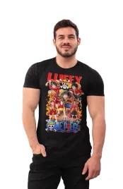 meska-koszulka-luffy-one-piece-anime-manga