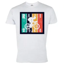 meska-koszulka-kolarska-rowerowa-na-rower-mtb