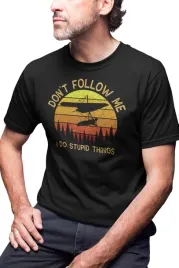 meska-koszulka-lotnia-paralotnia-born-to-fly