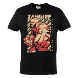 meska-koszulka-gra-street-fighter-zangief