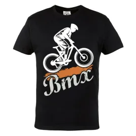 meska-koszulka-kolarska-rowerowa-na-rower-mtb