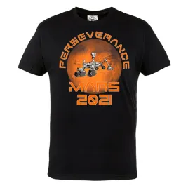 meska-koszulka-mars-perseverance-lazik-nasa-2020