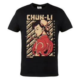 meska-koszulka-gra-street-fighter-chun-li