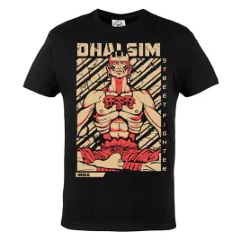 meska-koszulka-gra-street-fighter-dhalsim