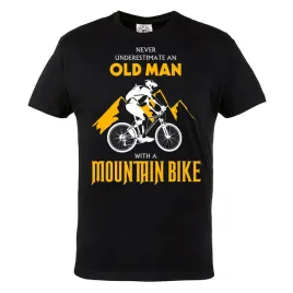 meska-koszulka-kolarska-rowerowa-na-rower-mtb