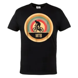 meska-koszulka-kolarska-rowerowa-na-rower-mtb