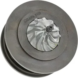 core-turbo-bv39