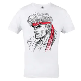 meska-koszulka-gra-street-fighter-ryu