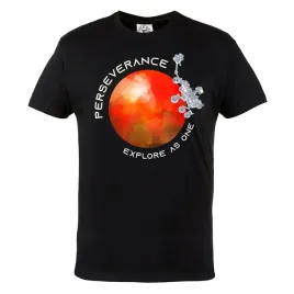 meska-koszulka-mars-perseverance-lazik-nasa-2020