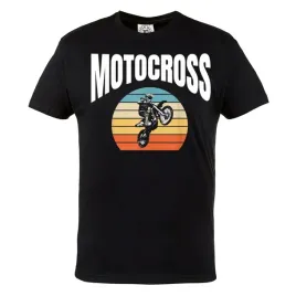 meska-koszulka-motocross-motor-crossowy-enduro-ktm