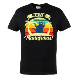 meska-koszulka-granatowy-kot-pew-pew-madafakas