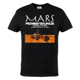 meska-koszulka-mars-perseverance-lazik-nasa-2020