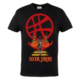 meska-koszulka-filmowa-doctor-strange-doktor